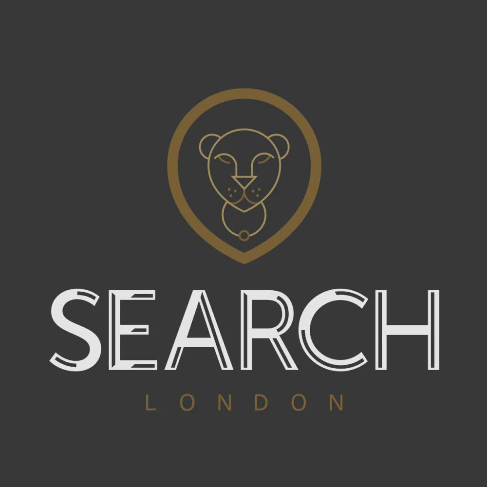Search project artwork