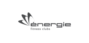 Energie Fitness Clubs