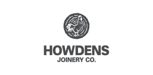 Howdens Joinery Co.