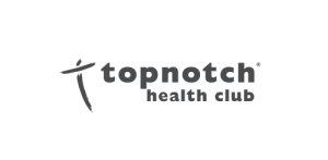 Top Notch Health Club