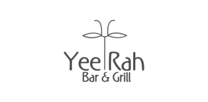 Yee Rah Bar & Grill